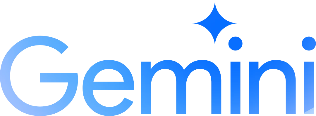 Google Gemini