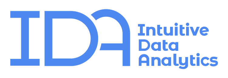 IDA