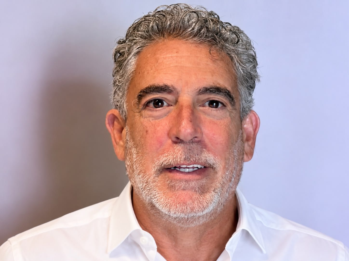 Javier Riaño