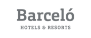 Barceló