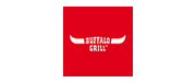 Bufall