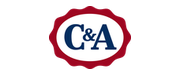 CA5
