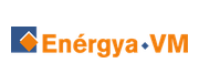 Energya VM