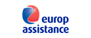 Europ Assistance