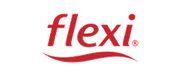 Flexi