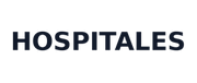 HOSPITALES