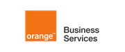 Orange Business Services