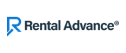 Rental Advance