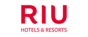 RIU Hotels